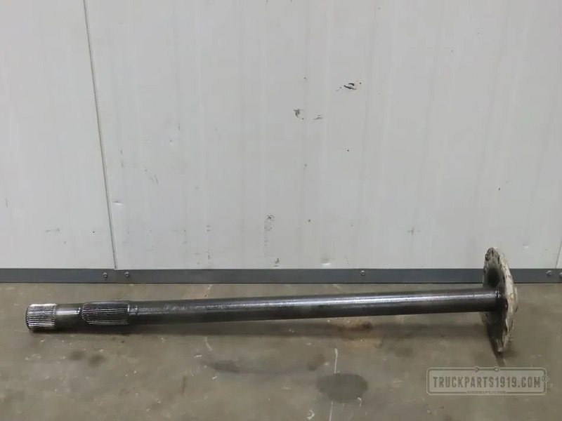 Iveco Axle & Steering Parts Steekas + sper Iveco - Vetoakseli - Kuorma-auto: kuva Iveco Axle & Steering Parts Steekas + sper Iveco - Vetoakseli - Kuorma-auto Iveco Axle & Steering Parts Steekas + sper Iveco - Vetoakseli - Kuorma-auto: kuva Iveco Axle & Steering Parts Steekas + sper Iveco - Vetoakseli - Kuorma-auto