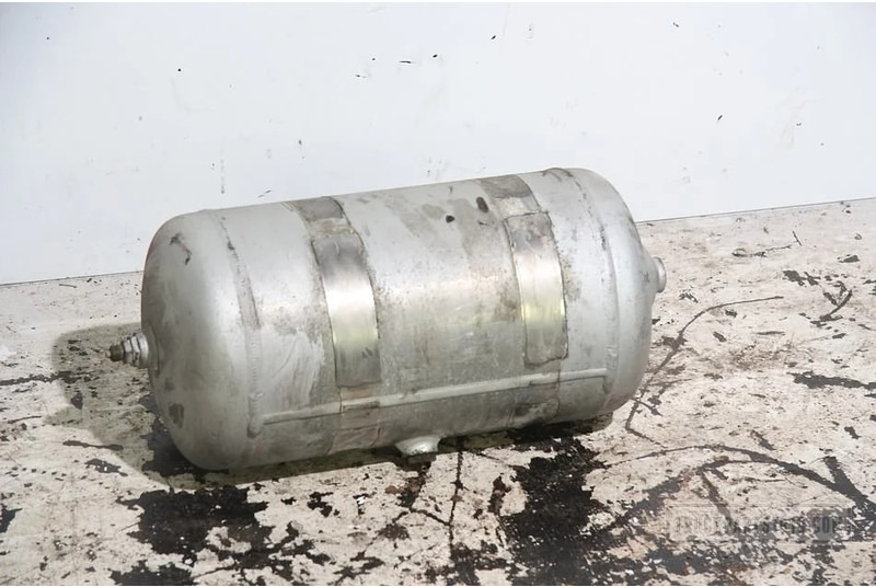 Iveco Compressed Air System Lucht Tank Iveco Used - Jarruosat - Kuorma-auto: kuva Iveco Compressed Air System Lucht Tank Iveco Used - Jarruosat - Kuorma-auto Iveco Compressed Air System Lucht Tank Iveco Used - Jarruosat - Kuorma-auto: kuva Iveco Compressed Air System Lucht Tank Iveco Used - Jarruosat - Kuorma-auto