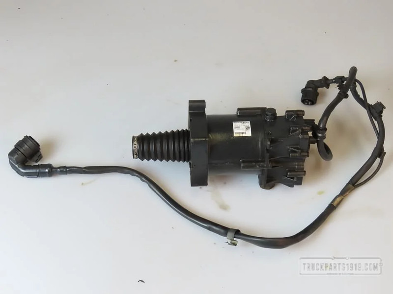 Iveco Gearbox & Clutch Parts Koppelingspomp Iveco - Kytkin ja osat - Kuorma-auto: kuva Iveco Gearbox & Clutch Parts Koppelingspomp Iveco - Kytkin ja osat - Kuorma-auto Iveco Gearbox & Clutch Parts Koppelingspomp Iveco - Kytkin ja osat - Kuorma-auto: kuva Iveco Gearbox & Clutch Parts Koppelingspomp Iveco - Kytkin ja osat - Kuorma-auto