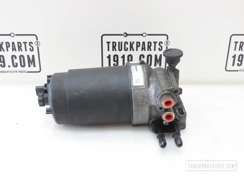 MAN 81.12501-6128 Brandstoffilterhuis - Polttoainejärjestelmä - Tavara-auto: kuva MAN 81.12501-6128 Brandstoffilterhuis - Polttoainejärjestelmä - Tavara-auto MAN 81.12501-6128 Brandstoffilterhuis - Polttoainejärjestelmä - Tavara-auto: kuva MAN 81.12501-6128 Brandstoffilterhuis - Polttoainejärjestelmä - Tavara-auto