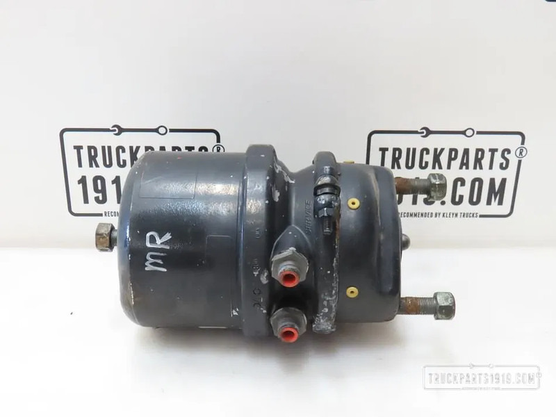 MAN 81.50410-6866 Rembooster Re. - Jarruosat - Kuorma-auto: kuva MAN 81.50410-6866 Rembooster Re. - Jarruosat - Kuorma-auto MAN 81.50410-6866 Rembooster Re. - Jarruosat - Kuorma-auto: kuva MAN 81.50410-6866 Rembooster Re. - Jarruosat - Kuorma-auto
