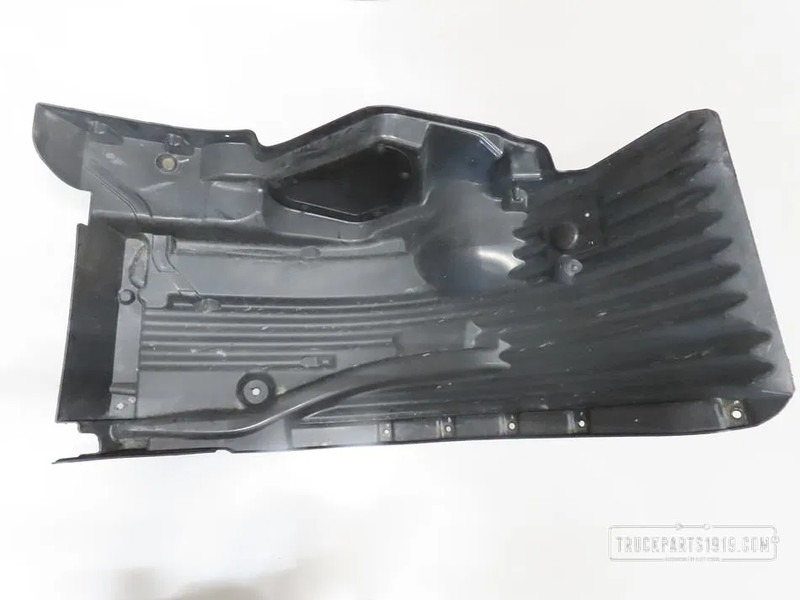 MAN 81.61230.0261 | Modderkuip cabine LV TGL - Päällirakenne ja ulkopinta - Kuorma-auto: kuva MAN 81.61230.0261 | Modderkuip cabine LV TGL - Päällirakenne ja ulkopinta - Kuorma-auto MAN 81.61230.0261 | Modderkuip cabine LV TGL - Päällirakenne ja ulkopinta - Kuorma-auto: kuva MAN 81.61230.0261 | Modderkuip cabine LV TGL - Päällirakenne ja ulkopinta - Kuorma-auto