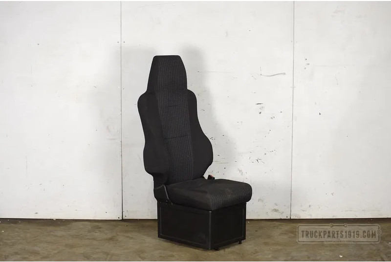 MAN 81623076403 Bijrijders Stoel TGL - Istuin - Kuorma-auto: kuva MAN 81623076403 Bijrijders Stoel TGL - Istuin - Kuorma-auto MAN 81623076403 Bijrijders Stoel TGL - Istuin - Kuorma-auto: kuva MAN 81623076403 Bijrijders Stoel TGL - Istuin - Kuorma-auto