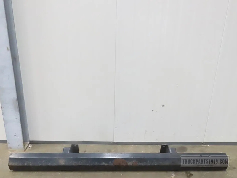 MAN 85.41660.5049 | Onderrijbeveiliging TGL - Päällirakenne ja ulkopinta - Kuorma-auto: kuva MAN 85.41660.5049 | Onderrijbeveiliging TGL - Päällirakenne ja ulkopinta - Kuorma-auto MAN 85.41660.5049 | Onderrijbeveiliging TGL - Päällirakenne ja ulkopinta - Kuorma-auto: kuva MAN 85.41660.5049 | Onderrijbeveiliging TGL - Päällirakenne ja ulkopinta - Kuorma-auto