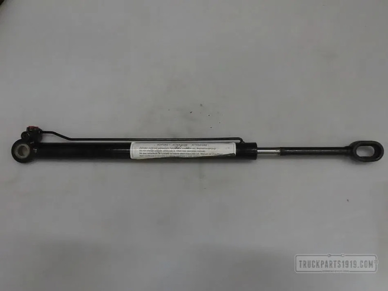 MAN 85.41723.6031 | Kantelcilinder TGL - Hydrauliikka - Kuorma-auto: kuva MAN 85.41723.6031 | Kantelcilinder TGL - Hydrauliikka - Kuorma-auto MAN 85.41723.6031 | Kantelcilinder TGL - Hydrauliikka - Kuorma-auto: kuva MAN 85.41723.6031 | Kantelcilinder TGL - Hydrauliikka - Kuorma-auto