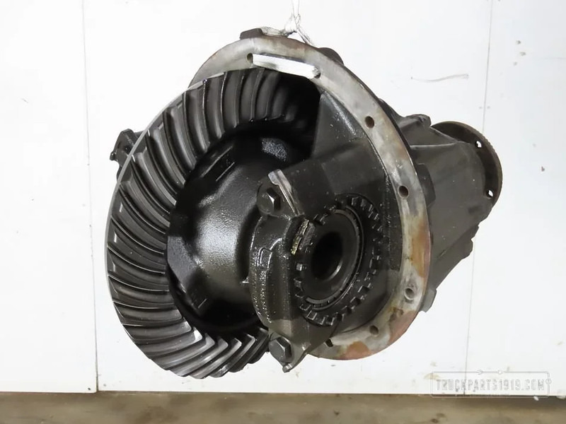 MAN Axle & Steering Parts Differentieel R=2.850 - Differentiaali - Kuorma-auto: kuva MAN Axle & Steering Parts Differentieel R=2.850 - Differentiaali - Kuorma-auto MAN Axle & Steering Parts Differentieel R=2.850 - Differentiaali - Kuorma-auto: kuva MAN Axle & Steering Parts Differentieel R=2.850 - Differentiaali - Kuorma-auto