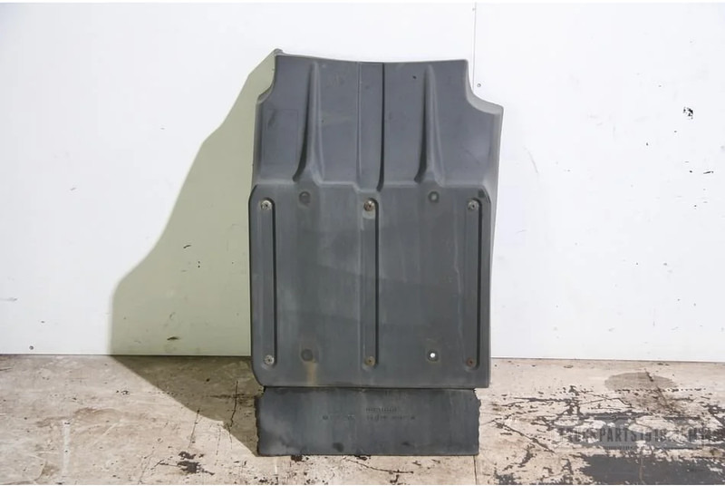 MAN Body & Chassis Parts Spatbord vooras TGL LH. - Päällirakenne ja ulkopinta - Kuorma-auto: kuva MAN Body & Chassis Parts Spatbord vooras TGL LH. - Päällirakenne ja ulkopinta - Kuorma-auto MAN Body & Chassis Parts Spatbord vooras TGL LH. - Päällirakenne ja ulkopinta - Kuorma-auto: kuva MAN Body & Chassis Parts Spatbord vooras TGL LH. - Päällirakenne ja ulkopinta - Kuorma-auto