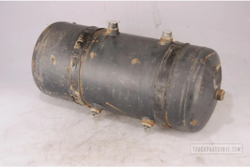 MAN Compressed Air System Luchttank 9L + 15L - Jarruosat - Kuorma-auto: kuva MAN Compressed Air System Luchttank 9L + 15L - Jarruosat - Kuorma-auto MAN Compressed Air System Luchttank 9L + 15L - Jarruosat - Kuorma-auto: kuva MAN Compressed Air System Luchttank 9L + 15L - Jarruosat - Kuorma-auto