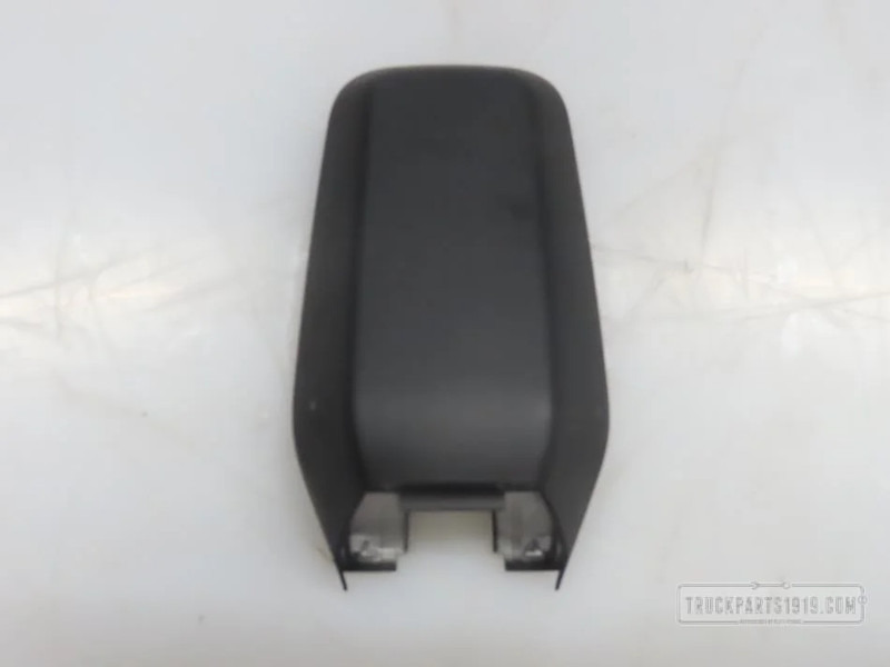 MAN Electrical System Camera 500 KBAUD - Anturi - Kuorma-auto: kuva MAN Electrical System Camera 500 KBAUD - Anturi - Kuorma-auto MAN Electrical System Camera 500 KBAUD - Anturi - Kuorma-auto: kuva MAN Electrical System Camera 500 KBAUD - Anturi - Kuorma-auto