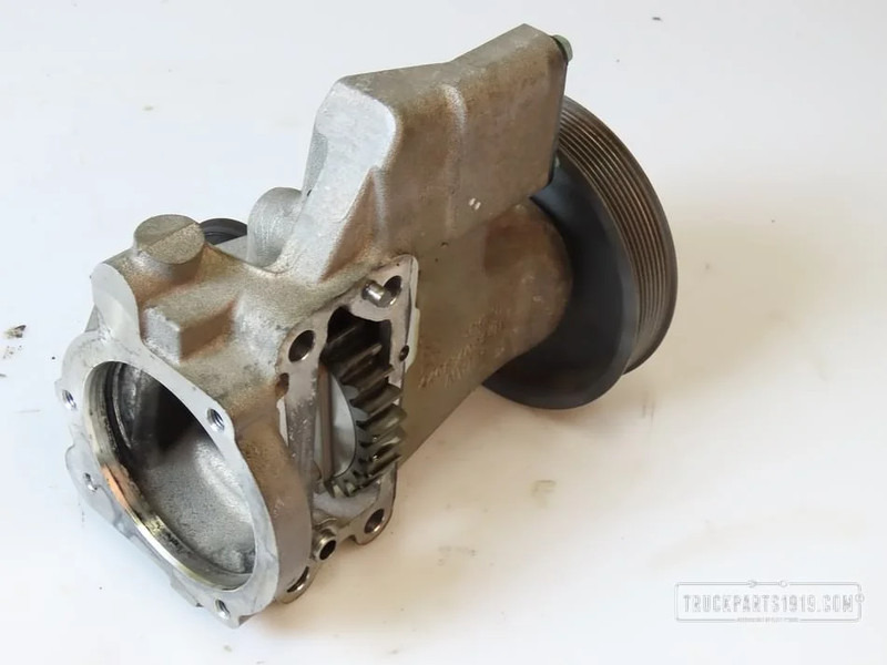 MAN Engines & Parts Aandrijfhuis HD pomp - Moottori ja osat - Kuorma-auto: kuva MAN Engines & Parts Aandrijfhuis HD pomp - Moottori ja osat - Kuorma-auto MAN Engines & Parts Aandrijfhuis HD pomp - Moottori ja osat - Kuorma-auto: kuva MAN Engines & Parts Aandrijfhuis HD pomp - Moottori ja osat - Kuorma-auto