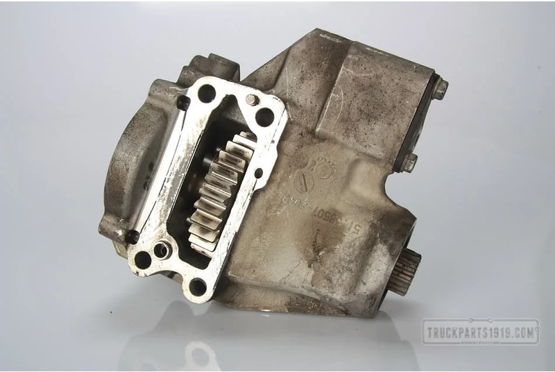 MAN Engines & Parts Aandrijfhuis HD pomp TGX - Moottori ja osat - Kuorma-auto: kuva MAN Engines & Parts Aandrijfhuis HD pomp TGX - Moottori ja osat - Kuorma-auto MAN Engines & Parts Aandrijfhuis HD pomp TGX - Moottori ja osat - Kuorma-auto: kuva MAN Engines & Parts Aandrijfhuis HD pomp TGX - Moottori ja osat - Kuorma-auto