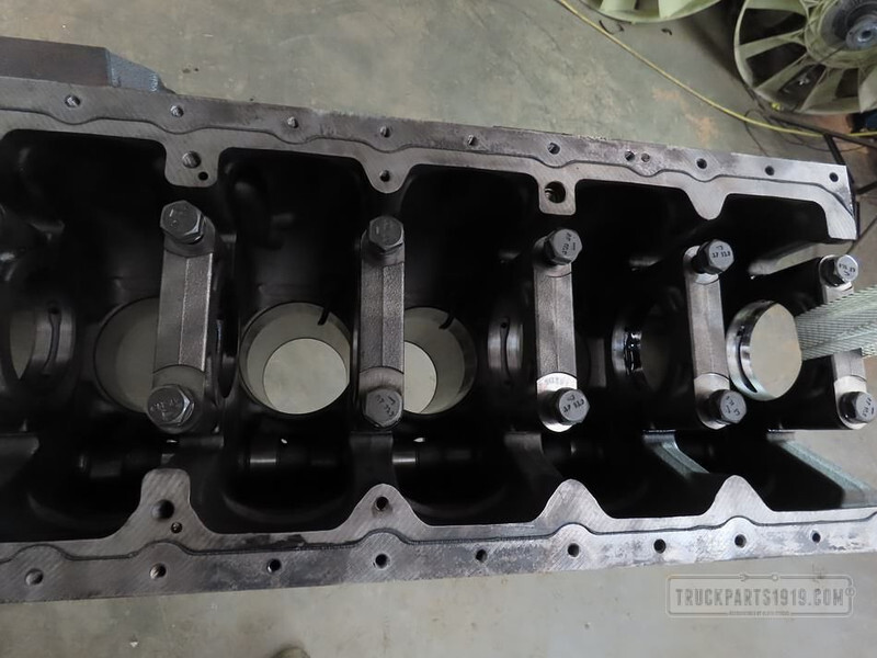 MAN Engines & Parts Cilinderblok D0836LFL63 - Sylinterielementit - Kuorma-auto: kuva MAN Engines & Parts Cilinderblok D0836LFL63 - Sylinterielementit - Kuorma-auto MAN Engines & Parts Cilinderblok D0836LFL63 - Sylinterielementit - Kuorma-auto: kuva MAN Engines & Parts Cilinderblok D0836LFL63 - Sylinterielementit - Kuorma-auto