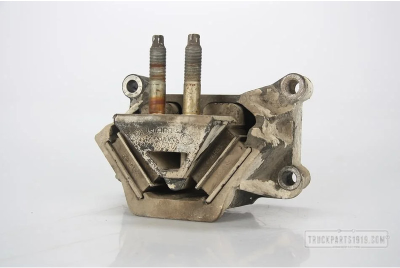 MAN Engines & Parts Motorsteun Achter - Moottorin kiinnike - Kuorma-auto: kuva MAN Engines & Parts Motorsteun Achter - Moottorin kiinnike - Kuorma-auto MAN Engines & Parts Motorsteun Achter - Moottorin kiinnike - Kuorma-auto: kuva MAN Engines & Parts Motorsteun Achter - Moottorin kiinnike - Kuorma-auto