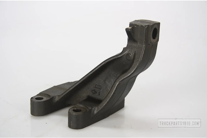 MAN Engines & Parts Motorsteun Li. - Moottorin kiinnike - Kuorma-auto: kuva MAN Engines & Parts Motorsteun Li. - Moottorin kiinnike - Kuorma-auto MAN Engines & Parts Motorsteun Li. - Moottorin kiinnike - Kuorma-auto: kuva MAN Engines & Parts Motorsteun Li. - Moottorin kiinnike - Kuorma-auto