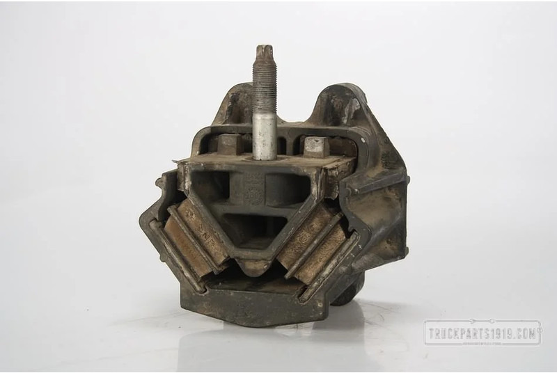 MAN Engines & Parts Motorsteun voor - Moottorin kiinnike - Kuorma-auto: kuva MAN Engines & Parts Motorsteun voor - Moottorin kiinnike - Kuorma-auto MAN Engines & Parts Motorsteun voor - Moottorin kiinnike - Kuorma-auto: kuva MAN Engines & Parts Motorsteun voor - Moottorin kiinnike - Kuorma-auto