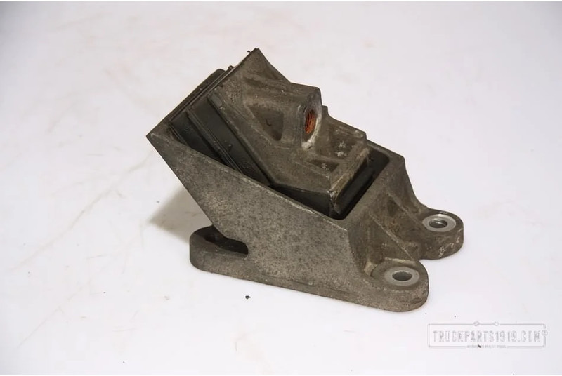 MAN Engines & Parts Motorsteun voor - Moottorin kiinnike - Kuorma-auto: kuva MAN Engines & Parts Motorsteun voor - Moottorin kiinnike - Kuorma-auto MAN Engines & Parts Motorsteun voor - Moottorin kiinnike - Kuorma-auto: kuva MAN Engines & Parts Motorsteun voor - Moottorin kiinnike - Kuorma-auto