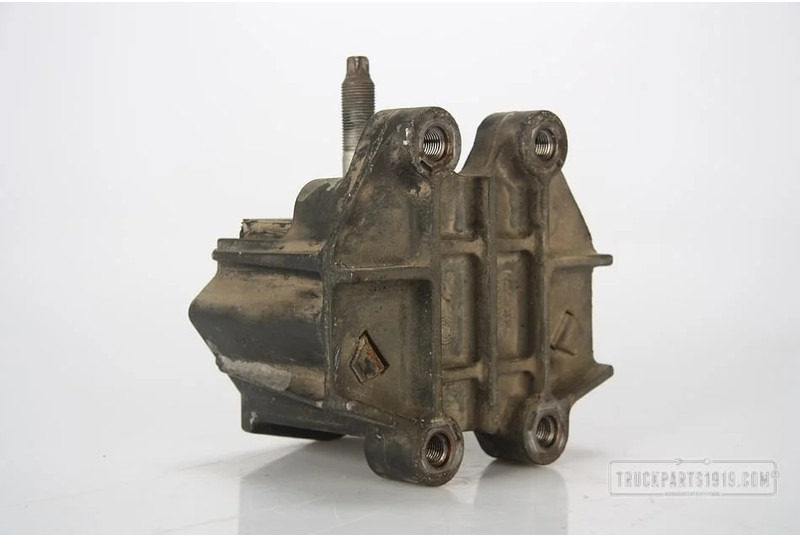 MAN Engines & Parts Motorsteun voor - Moottorin kiinnike - Kuorma-auto: kuva MAN Engines & Parts Motorsteun voor - Moottorin kiinnike - Kuorma-auto MAN Engines & Parts Motorsteun voor - Moottorin kiinnike - Kuorma-auto: kuva MAN Engines & Parts Motorsteun voor - Moottorin kiinnike - Kuorma-auto
