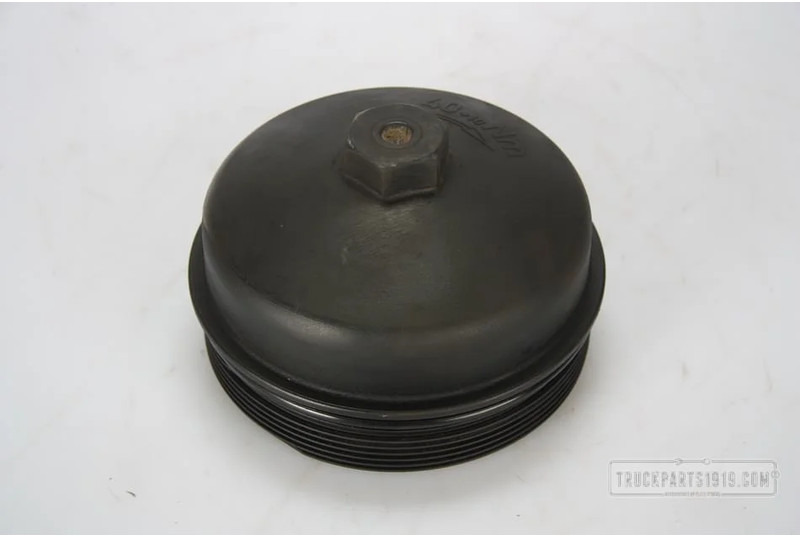 MAN Engines & Parts Oliefilter Deksel D2066 - Moottori ja osat - Kuorma-auto: kuva MAN Engines & Parts Oliefilter Deksel D2066 - Moottori ja osat - Kuorma-auto MAN Engines & Parts Oliefilter Deksel D2066 - Moottori ja osat - Kuorma-auto: kuva MAN Engines & Parts Oliefilter Deksel D2066 - Moottori ja osat - Kuorma-auto