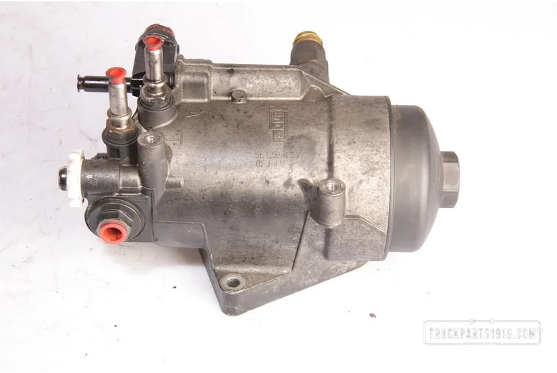 MAN Fuel System Brandstof filter huis - Polttoainejärjestelmä - Tavara-auto: kuva MAN Fuel System Brandstof filter huis - Polttoainejärjestelmä - Tavara-auto MAN Fuel System Brandstof filter huis - Polttoainejärjestelmä - Tavara-auto: kuva MAN Fuel System Brandstof filter huis - Polttoainejärjestelmä - Tavara-auto