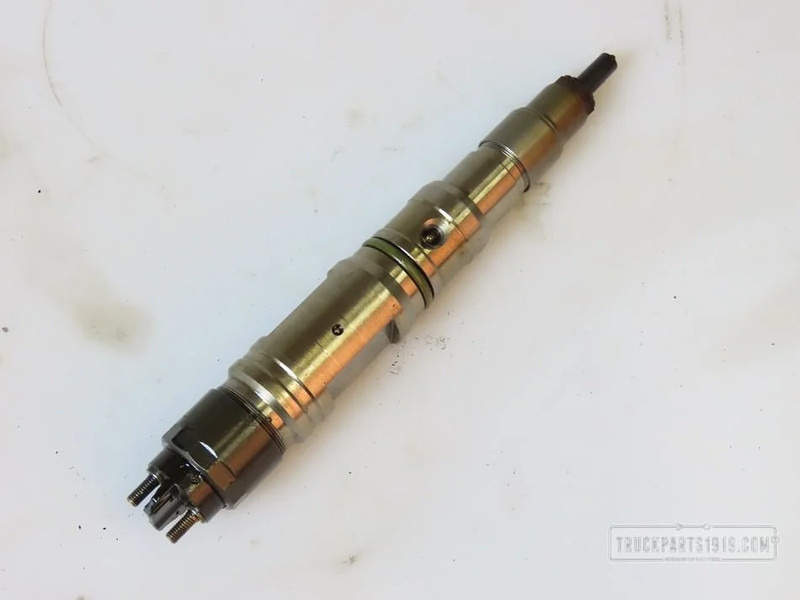 MAN Fuel System Injector - Injektori - Kuorma-auto: kuva MAN Fuel System Injector - Injektori - Kuorma-auto MAN Fuel System Injector - Injektori - Kuorma-auto: kuva MAN Fuel System Injector - Injektori - Kuorma-auto