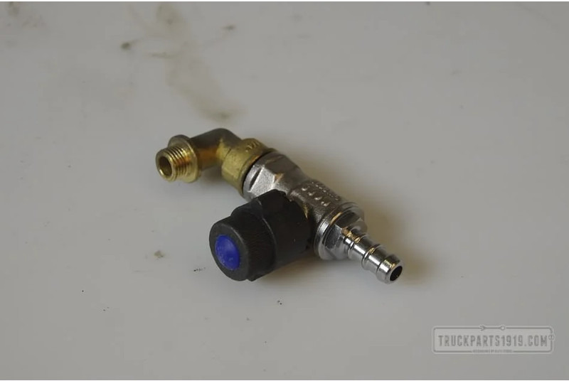 MAN Fuel System Kraanstuk - Polttoainejärjestelmä - Tavara-auto: kuva MAN Fuel System Kraanstuk - Polttoainejärjestelmä - Tavara-auto MAN Fuel System Kraanstuk - Polttoainejärjestelmä - Tavara-auto: kuva MAN Fuel System Kraanstuk - Polttoainejärjestelmä - Tavara-auto