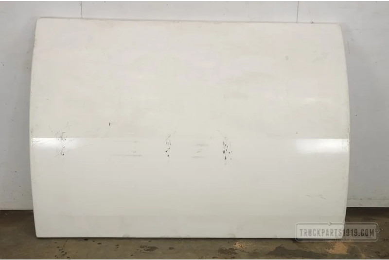 MAN TGL Body & Chassis Parts Spoiler TGL - Aerodynamiikka/ Spoilerit - Kuorma-auto: kuva MAN TGL Body & Chassis Parts Spoiler TGL - Aerodynamiikka/ Spoilerit - Kuorma-auto MAN TGL Body & Chassis Parts Spoiler TGL - Aerodynamiikka/ Spoilerit - Kuorma-auto: kuva MAN TGL Body & Chassis Parts Spoiler TGL - Aerodynamiikka/ Spoilerit - Kuorma-auto