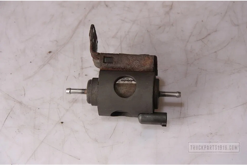 Mercedes-Benz 0024704894 Brandstofpomp standkachel MB - Polttoainepumppu - Kuorma-auto: kuva Mercedes-Benz 0024704894 Brandstofpomp standkachel MB - Polttoainepumppu - Kuorma-auto Mercedes-Benz 0024704894 Brandstofpomp standkachel MB - Polttoainepumppu - Kuorma-auto: kuva Mercedes-Benz 0024704894 Brandstofpomp standkachel MB - Polttoainepumppu - Kuorma-auto