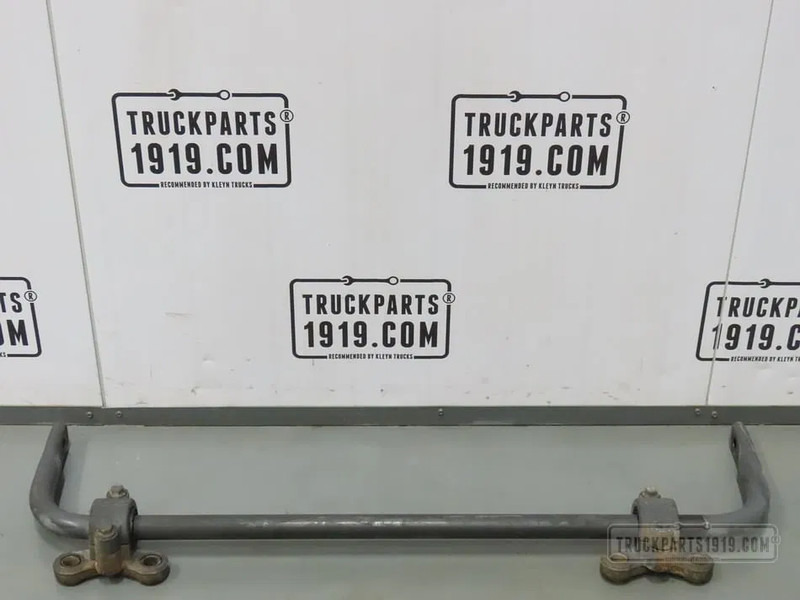Mercedes-Benz 9603231465 Vooras stabilisator MB MP4 - Ripustin - Kuorma-auto: kuva Mercedes-Benz 9603231465 Vooras stabilisator MB MP4 - Ripustin - Kuorma-auto Mercedes-Benz 9603231465 Vooras stabilisator MB MP4 - Ripustin - Kuorma-auto: kuva Mercedes-Benz 9603231465 Vooras stabilisator MB MP4 - Ripustin - Kuorma-auto