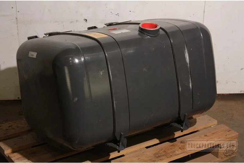 Mercedes-Benz 9604707102 Brandstoftank + steunen 290L - Polttoainetankki - Kuorma-auto: kuva Mercedes-Benz 9604707102 Brandstoftank + steunen 290L - Polttoainetankki - Kuorma-auto Mercedes-Benz 9604707102 Brandstoftank + steunen 290L - Polttoainetankki - Kuorma-auto: kuva Mercedes-Benz 9604707102 Brandstoftank + steunen 290L - Polttoainetankki - Kuorma-auto