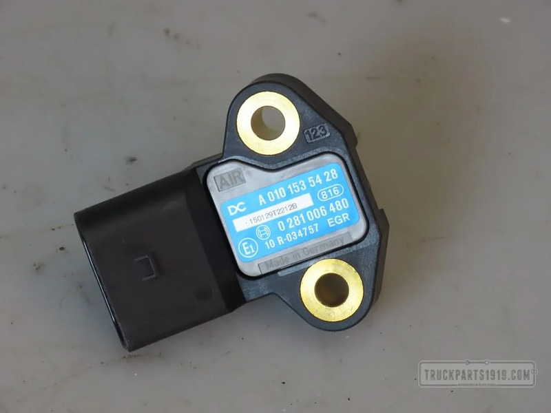 Mercedes-Benz Electrical System Turbodruk sensor MB OM471 - Anturi - Kuorma-auto: kuva Mercedes-Benz Electrical System Turbodruk sensor MB OM471 - Anturi - Kuorma-auto Mercedes-Benz Electrical System Turbodruk sensor MB OM471 - Anturi - Kuorma-auto: kuva Mercedes-Benz Electrical System Turbodruk sensor MB OM471 - Anturi - Kuorma-auto