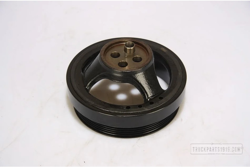 Mercedes-Benz Engines & Parts Trillingsdemper used - Kampiakseli - Kuorma-auto: kuva Mercedes-Benz Engines & Parts Trillingsdemper used - Kampiakseli - Kuorma-auto Mercedes-Benz Engines & Parts Trillingsdemper used - Kampiakseli - Kuorma-auto: kuva Mercedes-Benz Engines & Parts Trillingsdemper used - Kampiakseli - Kuorma-auto