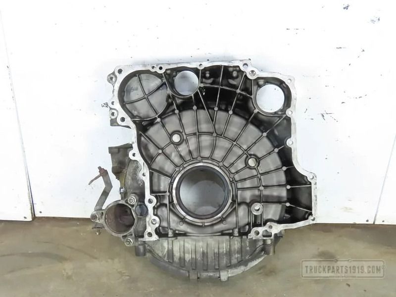 Mercedes-Benz Engines & Parts Vliegwielhuis MB OM470 - Kampiakseli - Kuorma-auto: kuva Mercedes-Benz Engines & Parts Vliegwielhuis MB OM470 - Kampiakseli - Kuorma-auto Mercedes-Benz Engines & Parts Vliegwielhuis MB OM470 - Kampiakseli - Kuorma-auto: kuva Mercedes-Benz Engines & Parts Vliegwielhuis MB OM470 - Kampiakseli - Kuorma-auto