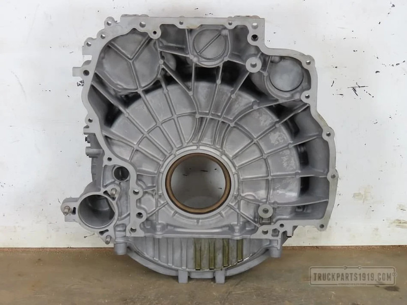 Mercedes-Benz Engines & Parts Vliegwielhuis MB OM471 - Kampiakseli - Kuorma-auto: kuva Mercedes-Benz Engines & Parts Vliegwielhuis MB OM471 - Kampiakseli - Kuorma-auto Mercedes-Benz Engines & Parts Vliegwielhuis MB OM471 - Kampiakseli - Kuorma-auto: kuva Mercedes-Benz Engines & Parts Vliegwielhuis MB OM471 - Kampiakseli - Kuorma-auto