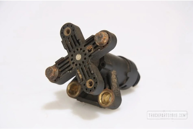 Mercedes-Benz Suspension Parts ECAS hoogte sensor Mercedes - Ilmaripustin - Kuorma-auto: kuva Mercedes-Benz Suspension Parts ECAS hoogte sensor Mercedes - Ilmaripustin - Kuorma-auto Mercedes-Benz Suspension Parts ECAS hoogte sensor Mercedes - Ilmaripustin - Kuorma-auto: kuva Mercedes-Benz Suspension Parts ECAS hoogte sensor Mercedes - Ilmaripustin - Kuorma-auto