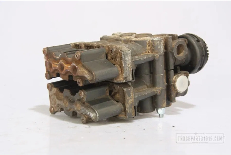 Mercedes-Benz Suspension Parts ECAS magneetklep Mercedes - Ilmaripustin - Kuorma-auto: kuva Mercedes-Benz Suspension Parts ECAS magneetklep Mercedes - Ilmaripustin - Kuorma-auto Mercedes-Benz Suspension Parts ECAS magneetklep Mercedes - Ilmaripustin - Kuorma-auto: kuva Mercedes-Benz Suspension Parts ECAS magneetklep Mercedes - Ilmaripustin - Kuorma-auto