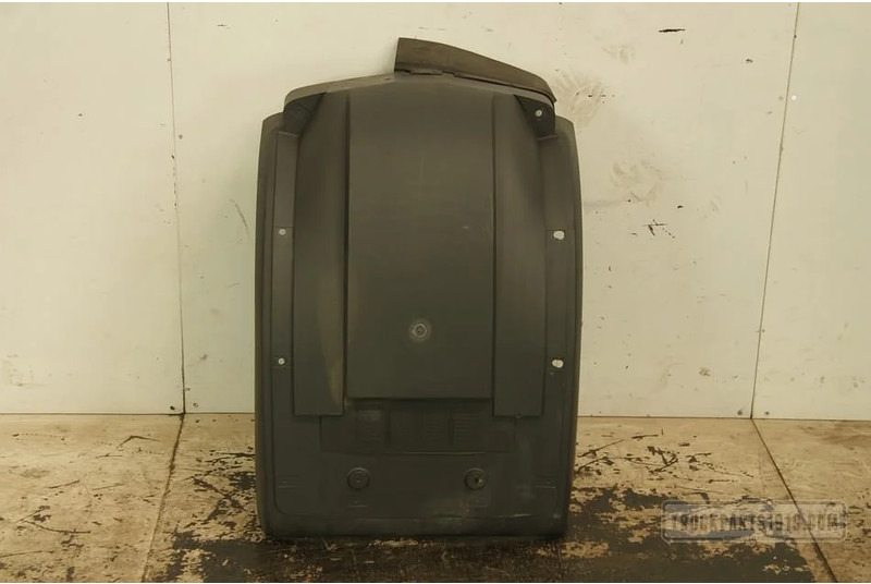 Renault Body & Chassis Parts Modderkuip Cabine RV Renault - Lokasuoja - Kuorma-auto: kuva Renault Body & Chassis Parts Modderkuip Cabine RV Renault - Lokasuoja - Kuorma-auto Renault Body & Chassis Parts Modderkuip Cabine RV Renault - Lokasuoja - Kuorma-auto: kuva Renault Body & Chassis Parts Modderkuip Cabine RV Renault - Lokasuoja - Kuorma-auto