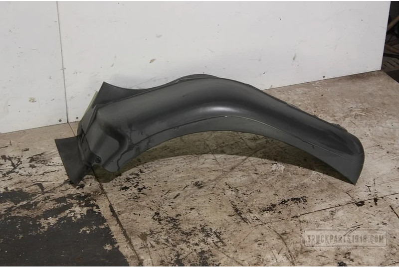 Renault Body & Chassis Parts Spatscherm cabine LV RENAULT D - Lokasuoja - Kuorma-auto: kuva Renault Body & Chassis Parts Spatscherm cabine LV RENAULT D - Lokasuoja - Kuorma-auto Renault Body & Chassis Parts Spatscherm cabine LV RENAULT D - Lokasuoja - Kuorma-auto: kuva Renault Body & Chassis Parts Spatscherm cabine LV RENAULT D - Lokasuoja - Kuorma-auto