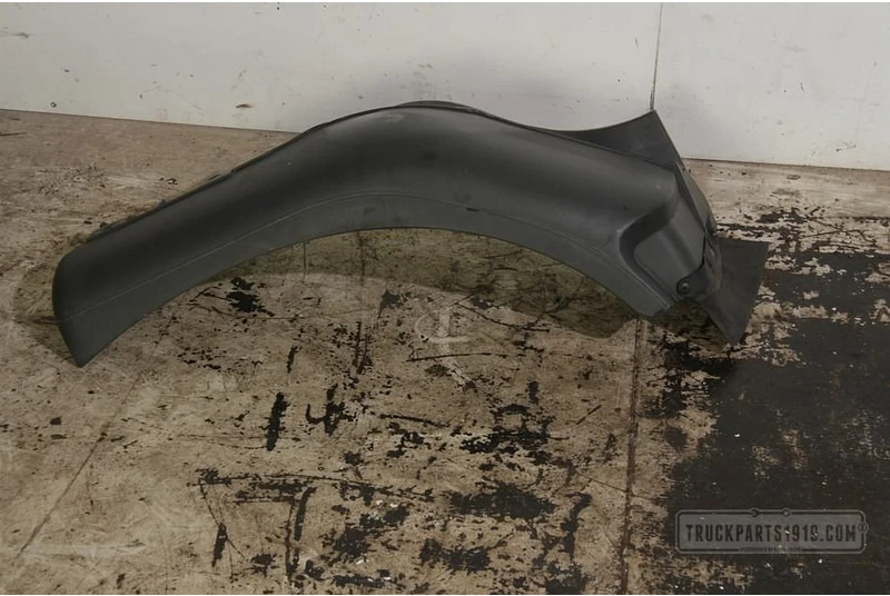 Renault Body & Chassis Parts Spatscherm cabine RV RENAULT D - Lokasuoja - Kuorma-auto: kuva Renault Body & Chassis Parts Spatscherm cabine RV RENAULT D - Lokasuoja - Kuorma-auto Renault Body & Chassis Parts Spatscherm cabine RV RENAULT D - Lokasuoja - Kuorma-auto: kuva Renault Body & Chassis Parts Spatscherm cabine RV RENAULT D - Lokasuoja - Kuorma-auto