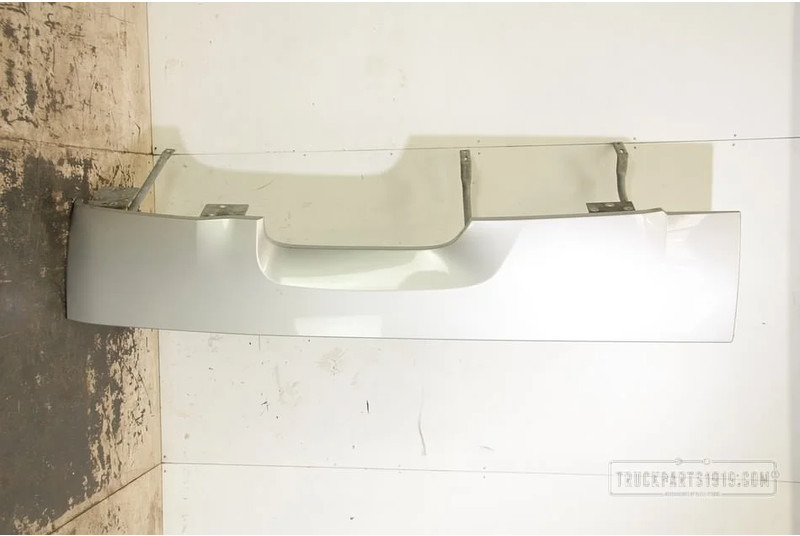 Renault Body & Chassis Parts Zijfender R Renault - Lokasuoja - Kuorma-auto: kuva Renault Body & Chassis Parts Zijfender R Renault - Lokasuoja - Kuorma-auto Renault Body & Chassis Parts Zijfender R Renault - Lokasuoja - Kuorma-auto: kuva Renault Body & Chassis Parts Zijfender R Renault - Lokasuoja - Kuorma-auto