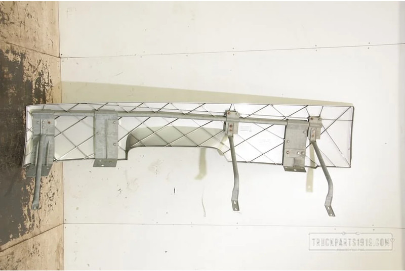 Renault Body & Chassis Parts Zijfender R Renault - Lokasuoja - Kuorma-auto: kuva Renault Body & Chassis Parts Zijfender R Renault - Lokasuoja - Kuorma-auto Renault Body & Chassis Parts Zijfender R Renault - Lokasuoja - Kuorma-auto: kuva Renault Body & Chassis Parts Zijfender R Renault - Lokasuoja - Kuorma-auto