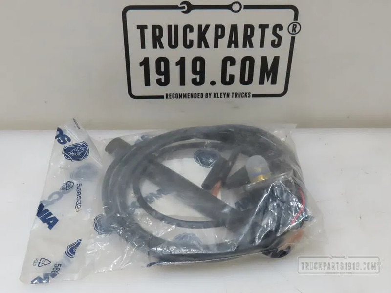 Scania 1862894 Oliedruk sensor Scania - Anturi - Kuorma-auto: kuva Scania 1862894 Oliedruk sensor Scania - Anturi - Kuorma-auto Scania 1862894 Oliedruk sensor Scania - Anturi - Kuorma-auto: kuva Scania 1862894 Oliedruk sensor Scania - Anturi - Kuorma-auto