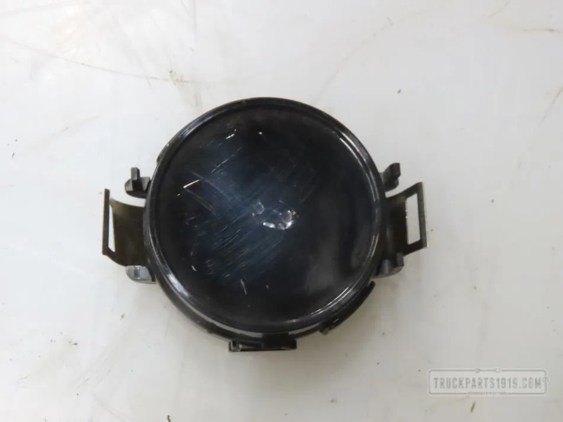 Scania 2091751 Regen en licht sensor Scania - Anturi - Kuorma-auto: kuva Scania 2091751 Regen en licht sensor Scania - Anturi - Kuorma-auto Scania 2091751 Regen en licht sensor Scania - Anturi - Kuorma-auto: kuva Scania 2091751 Regen en licht sensor Scania - Anturi - Kuorma-auto