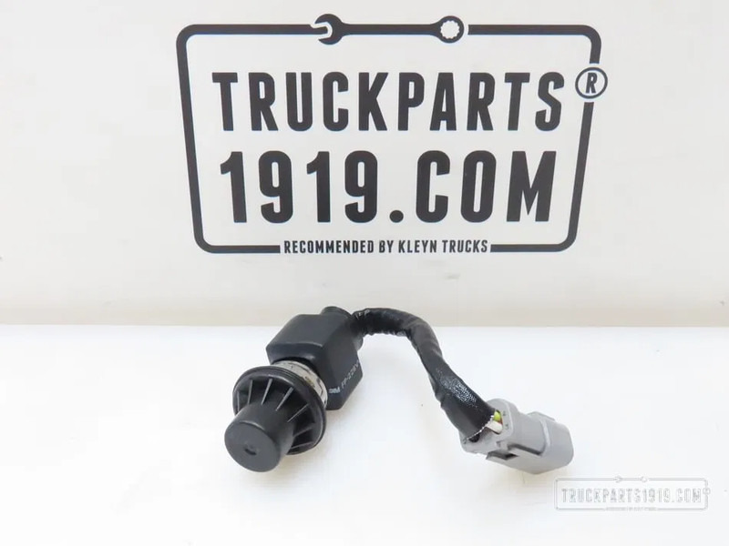 Scania 2200815 Brandstof sensor Scania - Anturi - Kuorma-auto: kuva Scania 2200815 Brandstof sensor Scania - Anturi - Kuorma-auto Scania 2200815 Brandstof sensor Scania - Anturi - Kuorma-auto: kuva Scania 2200815 Brandstof sensor Scania - Anturi - Kuorma-auto