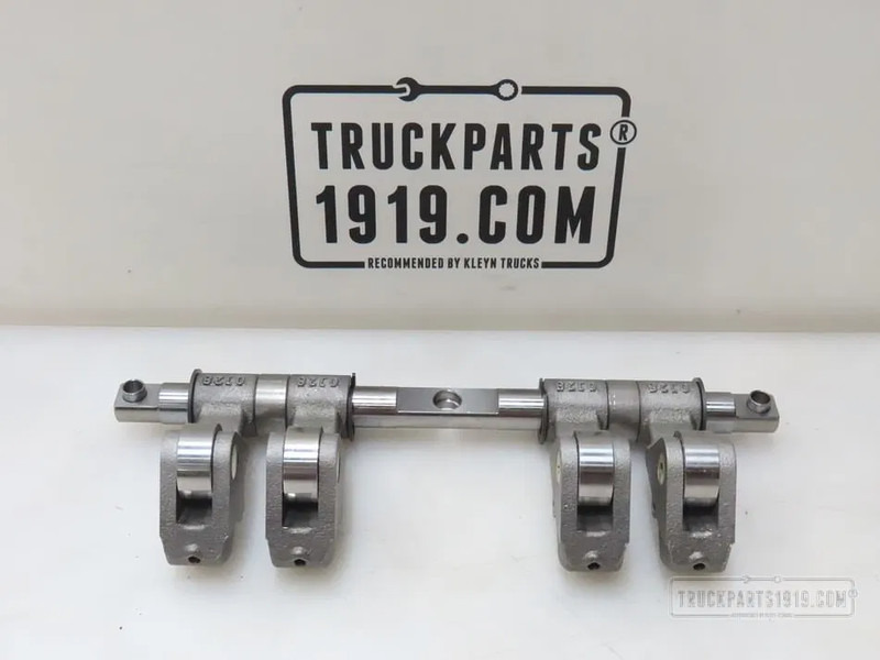 Scania 2488137 Rolstoteras compleet Scania - Sylinterielementit - Kuorma-auto: kuva Scania 2488137 Rolstoteras compleet Scania - Sylinterielementit - Kuorma-auto Scania 2488137 Rolstoteras compleet Scania - Sylinterielementit - Kuorma-auto: kuva Scania 2488137 Rolstoteras compleet Scania - Sylinterielementit - Kuorma-auto