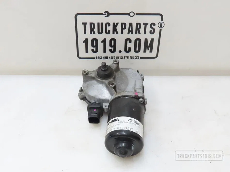 Scania 2558026 Ruitenwissermotor R-serie - Pyyhin - Kuorma-auto: kuva Scania 2558026 Ruitenwissermotor R-serie - Pyyhin - Kuorma-auto Scania 2558026 Ruitenwissermotor R-serie - Pyyhin - Kuorma-auto: kuva Scania 2558026 Ruitenwissermotor R-serie - Pyyhin - Kuorma-auto