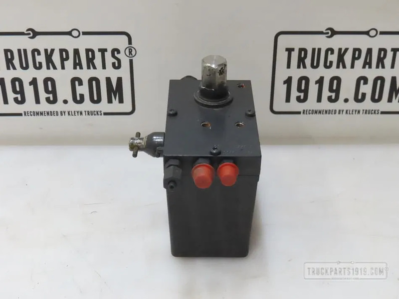 Scania 2559101 | Kantelpomp - Hydrauliikka - Kuorma-auto: kuva Scania 2559101 | Kantelpomp - Hydrauliikka - Kuorma-auto Scania 2559101 | Kantelpomp - Hydrauliikka - Kuorma-auto: kuva Scania 2559101 | Kantelpomp - Hydrauliikka - Kuorma-auto