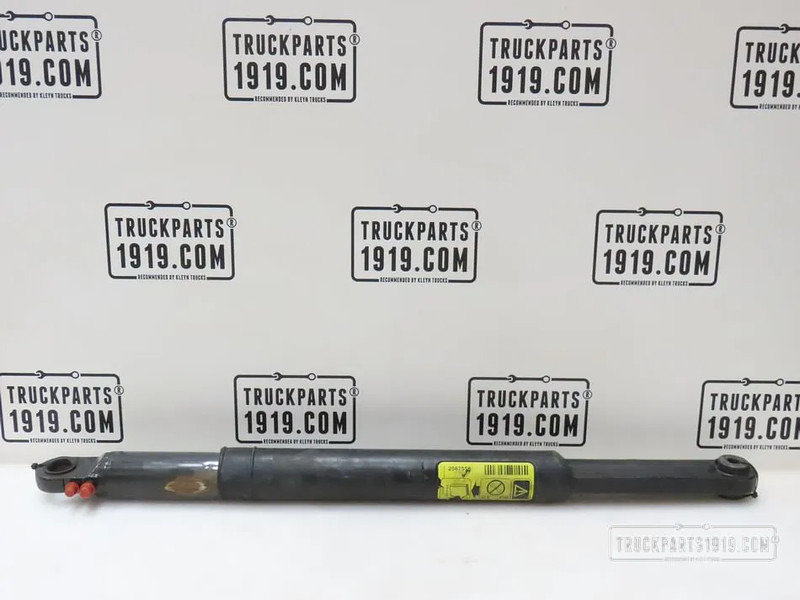 Scania 2567558 Kantelcilinder Scania - Hydrauliikka - Kuorma-auto: kuva Scania 2567558 Kantelcilinder Scania - Hydrauliikka - Kuorma-auto Scania 2567558 Kantelcilinder Scania - Hydrauliikka - Kuorma-auto: kuva Scania 2567558 Kantelcilinder Scania - Hydrauliikka - Kuorma-auto