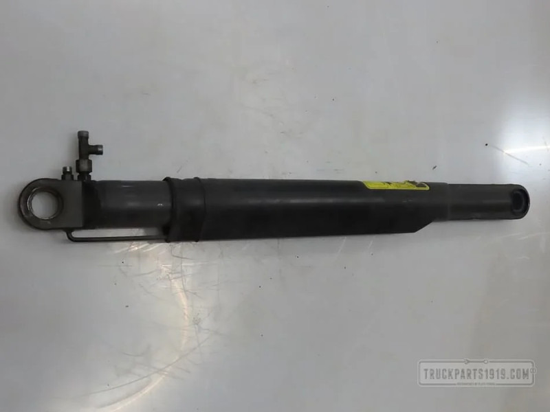 Scania 2567560 Kantelcilinder - Hydrauliikka - Kuorma-auto: kuva Scania 2567560 Kantelcilinder - Hydrauliikka - Kuorma-auto Scania 2567560 Kantelcilinder - Hydrauliikka - Kuorma-auto: kuva Scania 2567560 Kantelcilinder - Hydrauliikka - Kuorma-auto