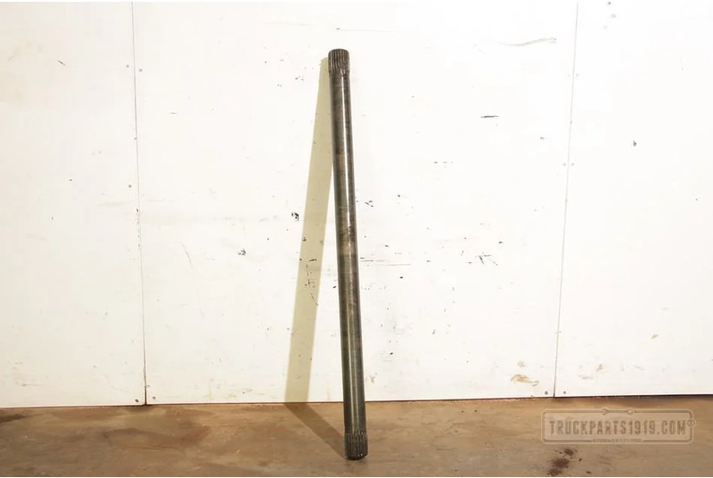 Scania Axle & Steering Parts Steekas Scania R780 L=109 - Vetoakseli - Kuorma-auto: kuva Scania Axle & Steering Parts Steekas Scania R780 L=109 - Vetoakseli - Kuorma-auto Scania Axle & Steering Parts Steekas Scania R780 L=109 - Vetoakseli - Kuorma-auto: kuva Scania Axle & Steering Parts Steekas Scania R780 L=109 - Vetoakseli - Kuorma-auto