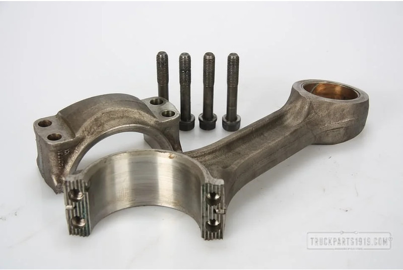 Scania Engines & Parts Drijfstang - Kiertokanki - Kuorma-auto: kuva Scania Engines & Parts Drijfstang - Kiertokanki - Kuorma-auto Scania Engines & Parts Drijfstang - Kiertokanki - Kuorma-auto: kuva Scania Engines & Parts Drijfstang - Kiertokanki - Kuorma-auto